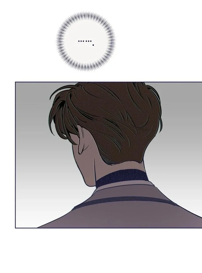Four Choices Chapter 19 page 12