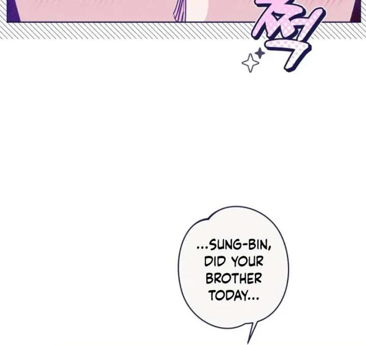 Four Choices Chapter 21 page 20