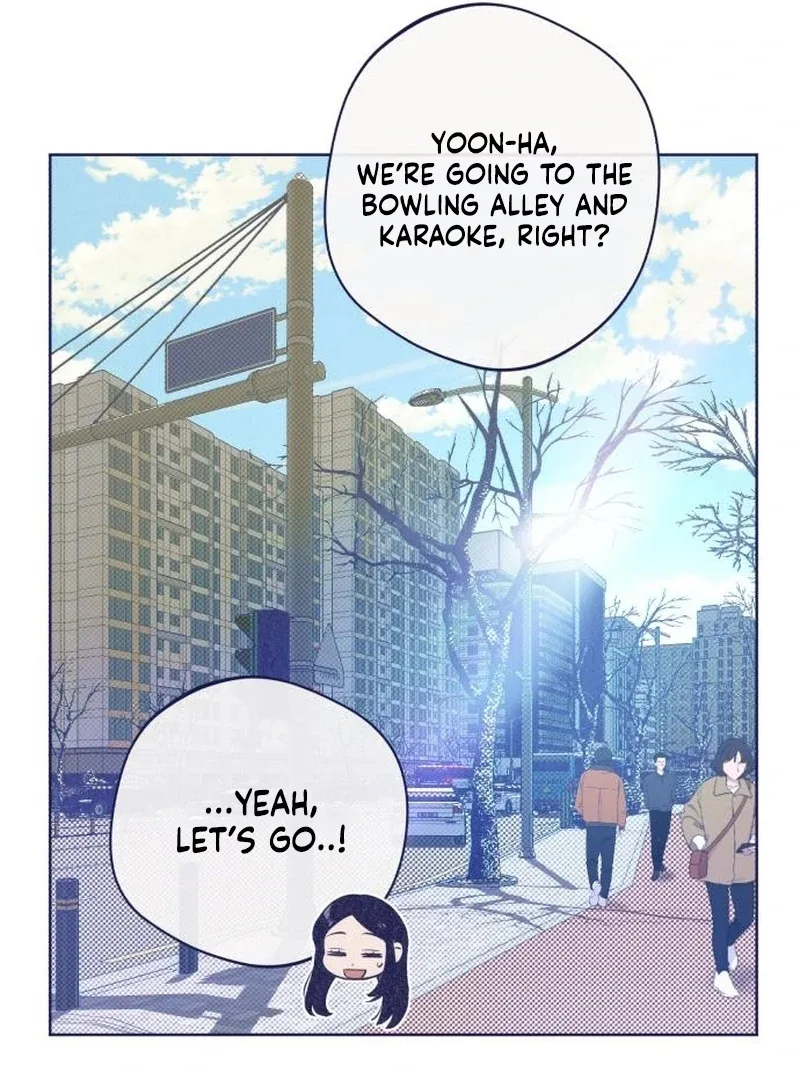 Four Choices Chapter 20 page 78