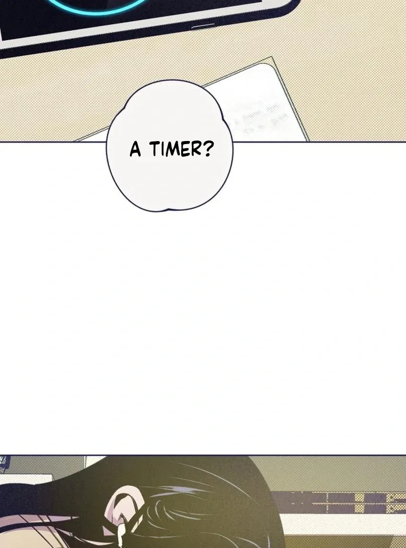 Four Choices Chapter 18 page 34