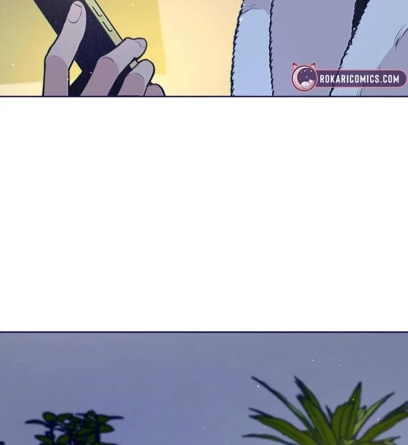 Four Choices Chapter 19 page 19