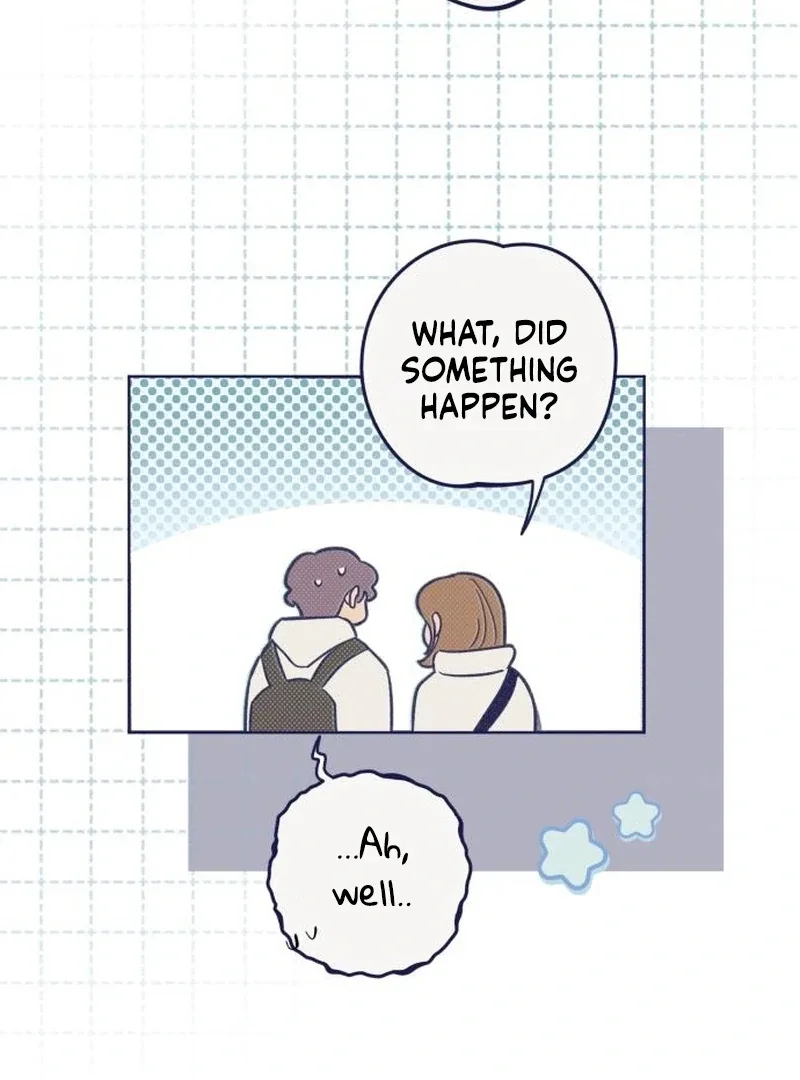 Four Choices Chapter 20 page 93