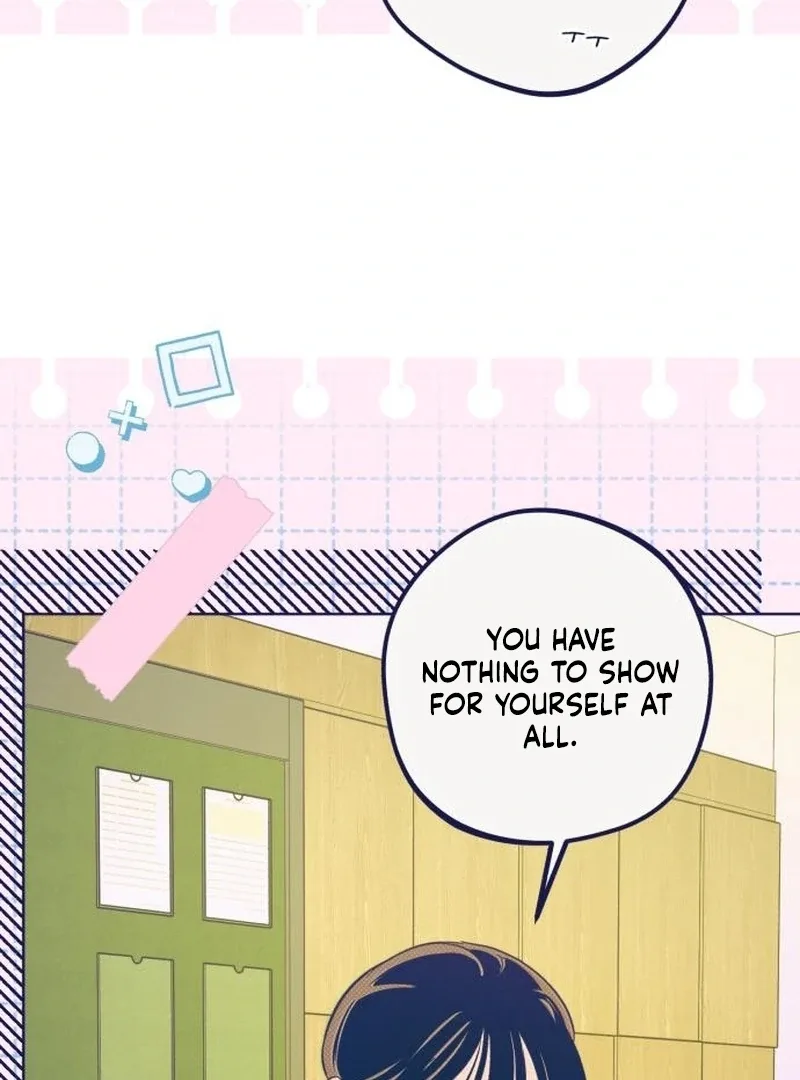 Four Choices Chapter 20 page 56