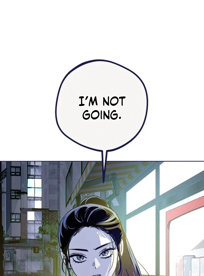 Four Choices Chapter 19 page 64