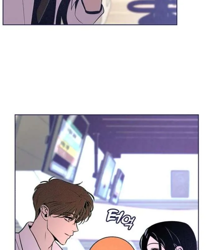 Four Choices Chapter 21 page 124