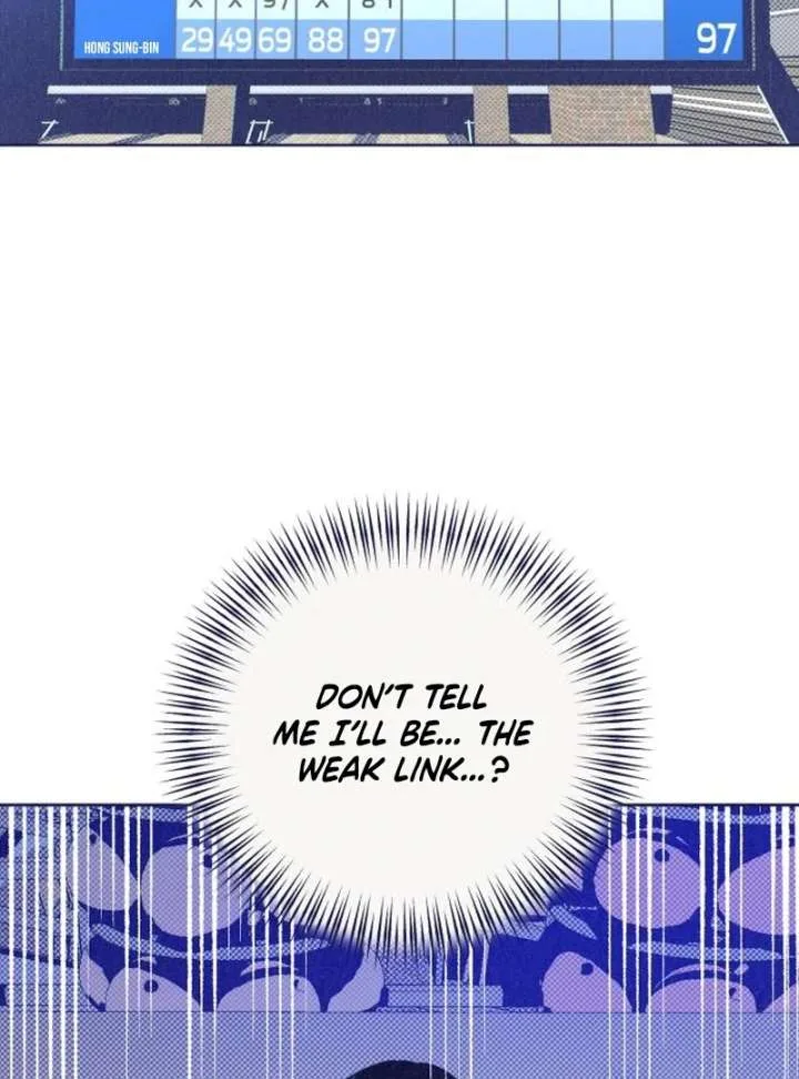 Four Choices Chapter 21 page 88