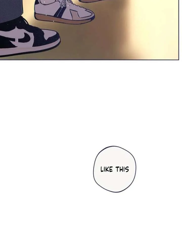 Four Choices Chapter 21 page 114