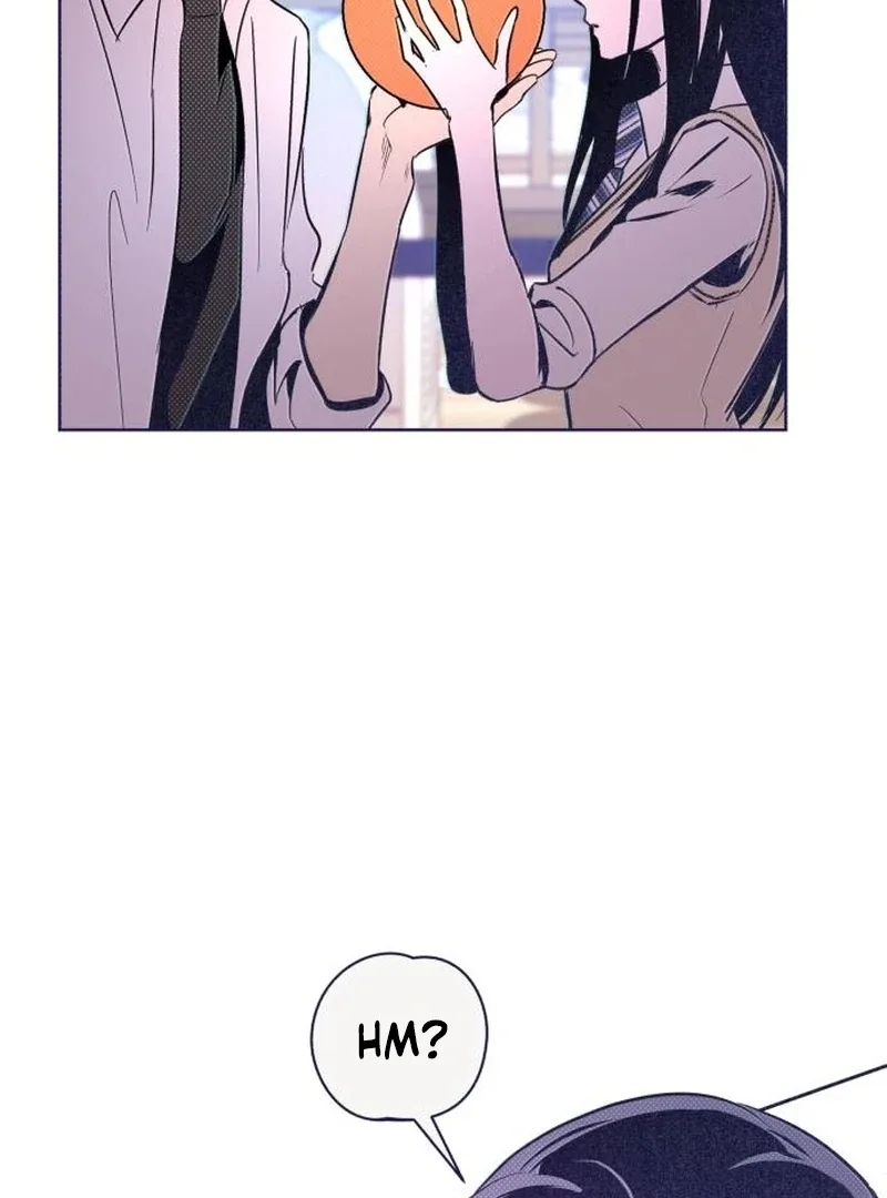 Four Choices Chapter 22 page 5
