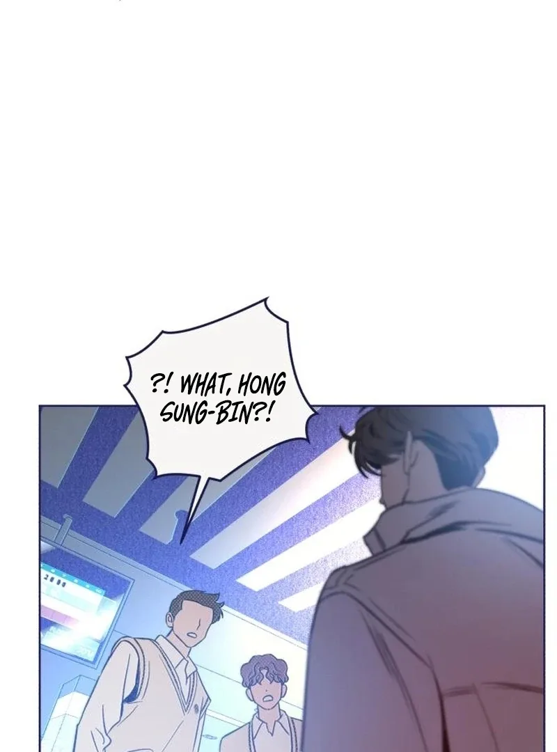 Four Choices Chapter 20 page 156