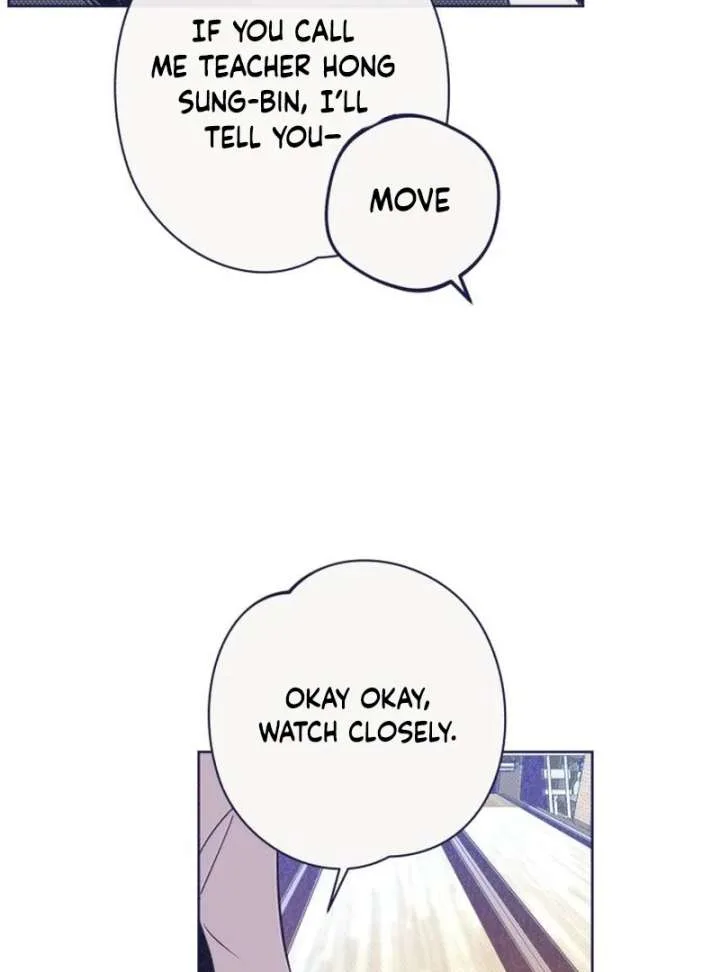 Four Choices Chapter 21 page 108