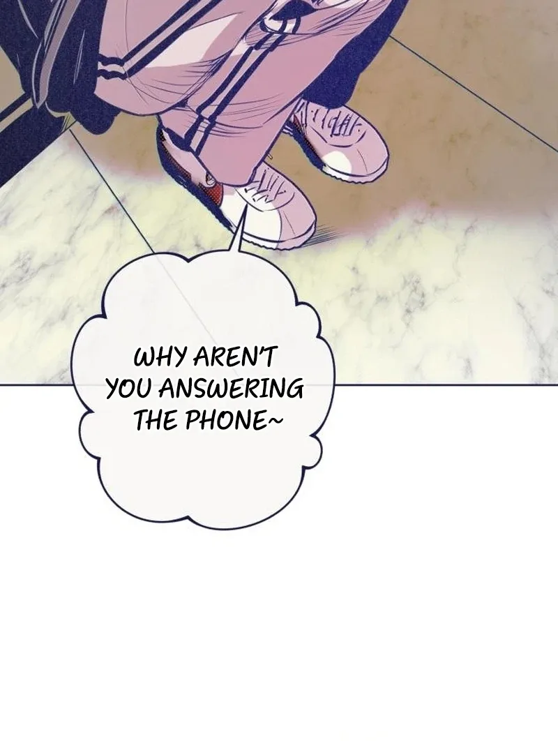 Four Choices Chapter 19 page 48