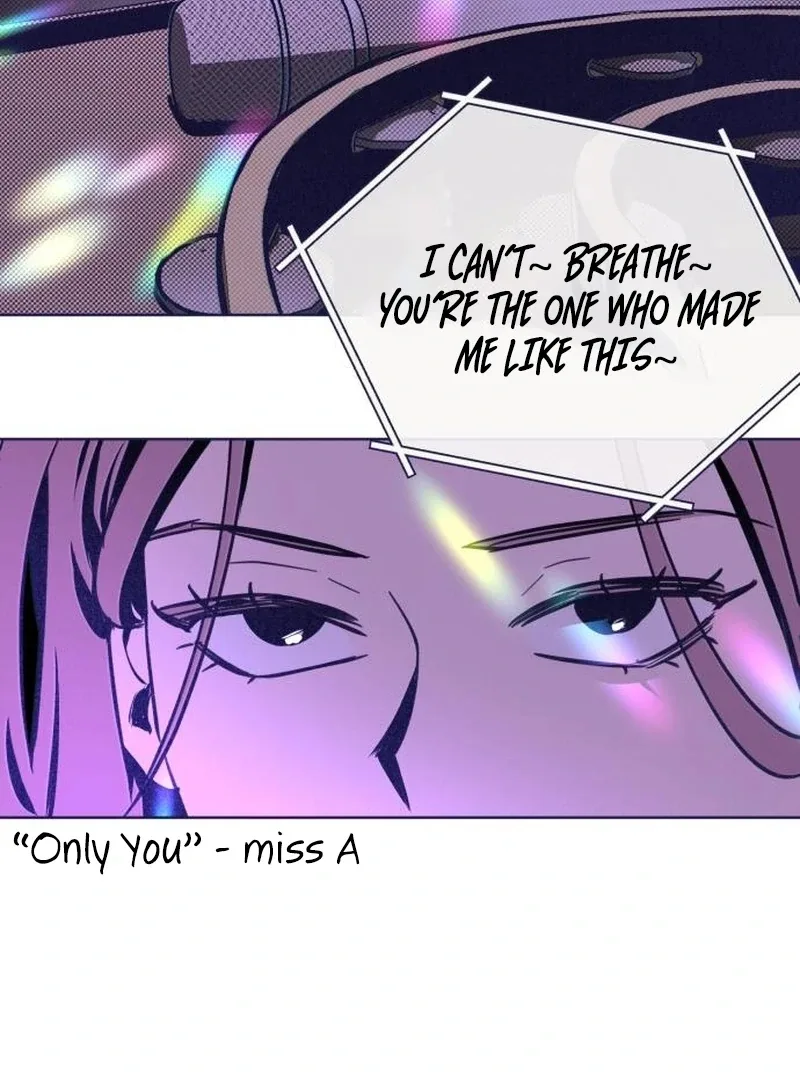 Four Choices Chapter 20 page 129