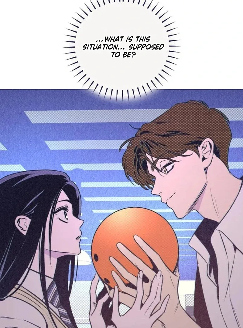 Four Choices Chapter 22 page 15