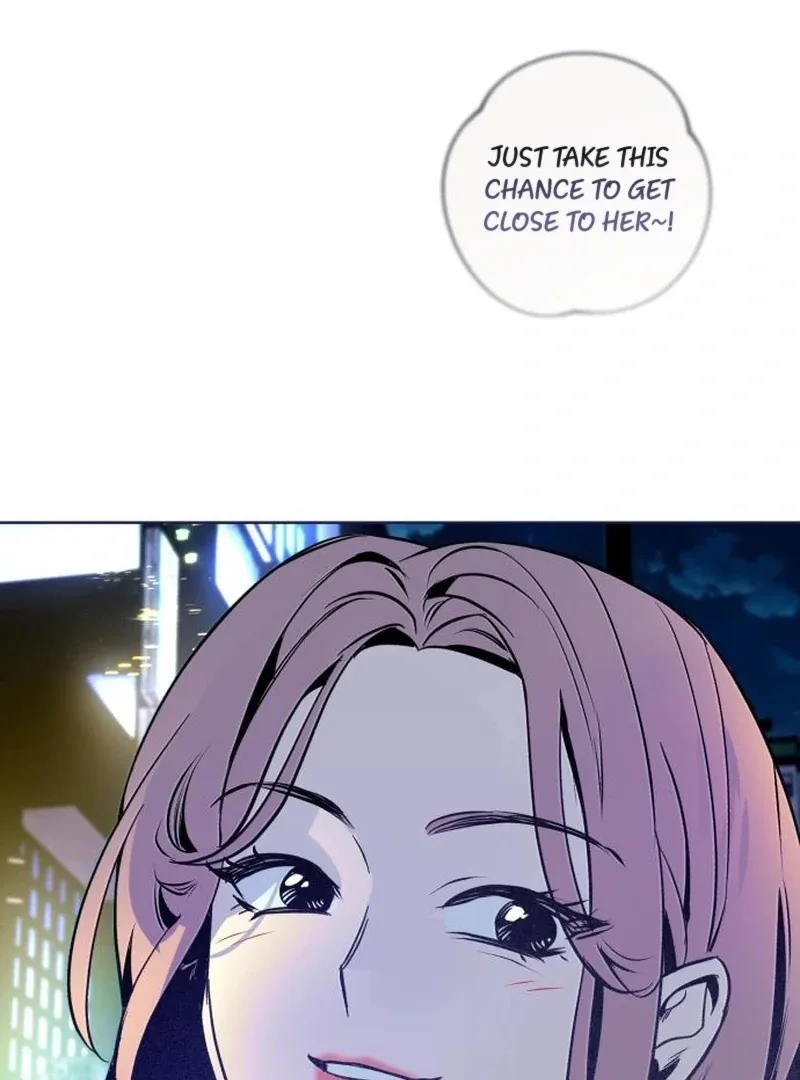 Four Choices Chapter 19 page 89