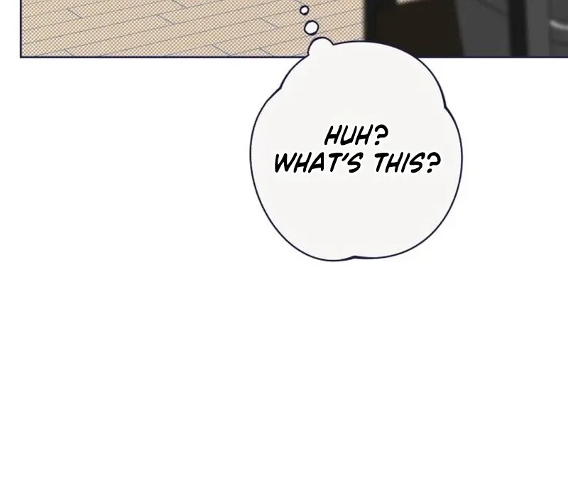 Four Choices Chapter 19 page 39