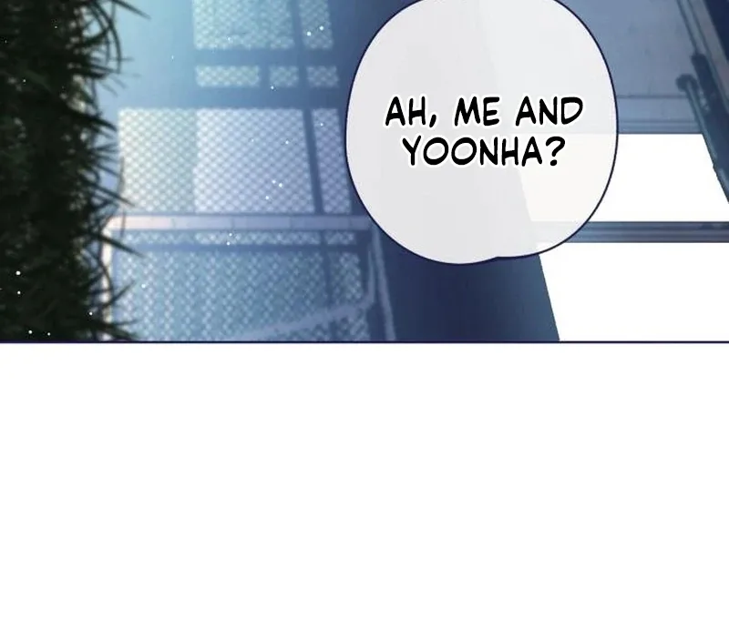 Four Choices Chapter 19 page 108