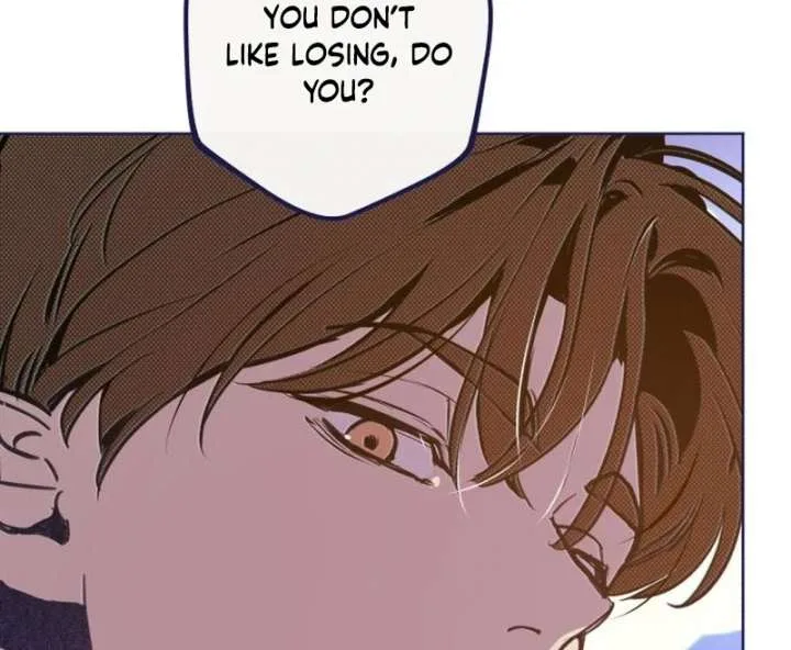 Four Choices Chapter 21 page 75