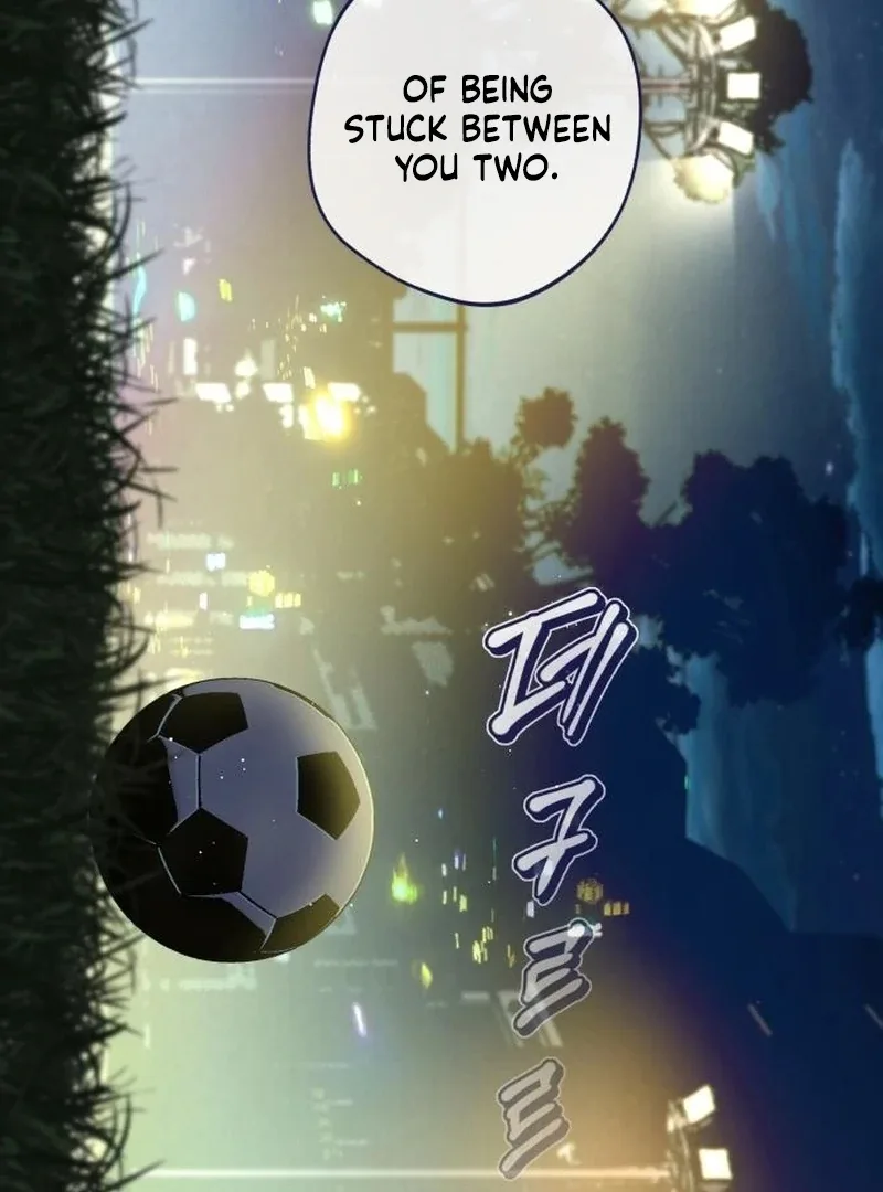 Four Choices Chapter 19 page 106