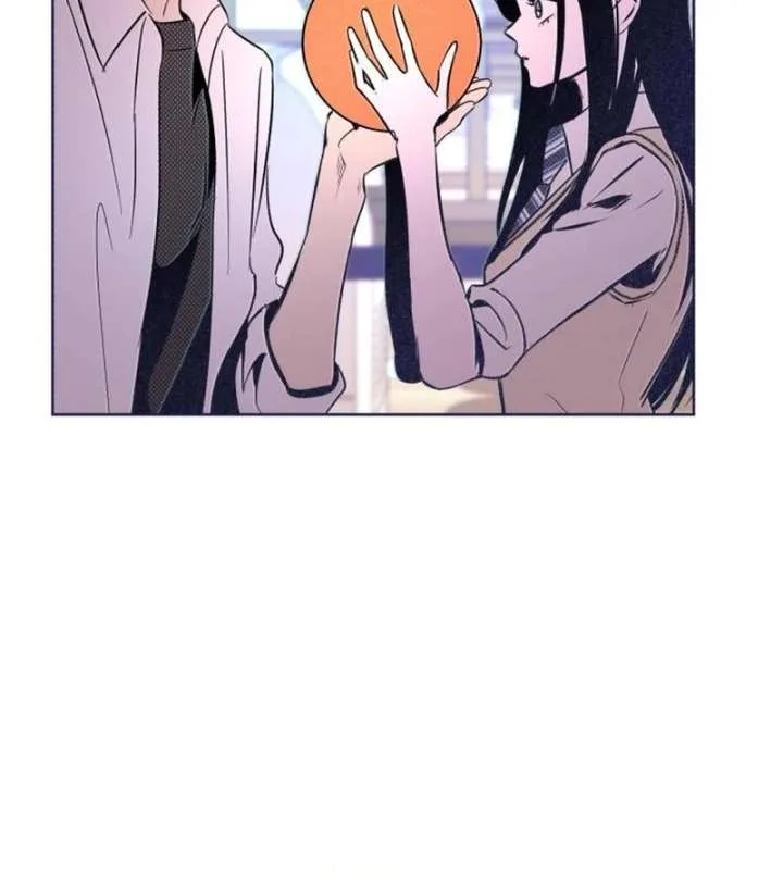 Four Choices Chapter 21 page 125