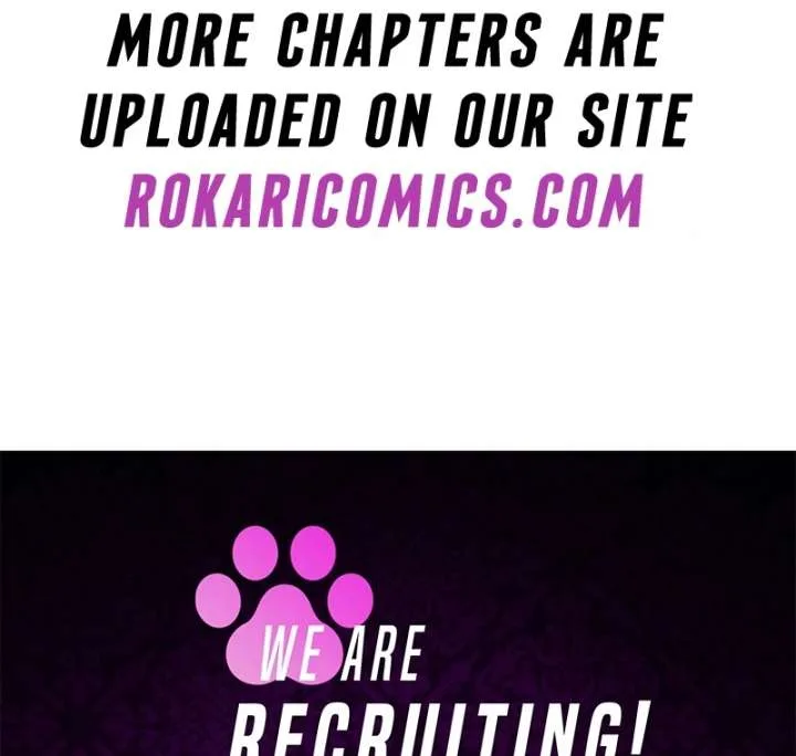 Four Choices Chapter 21 page 132