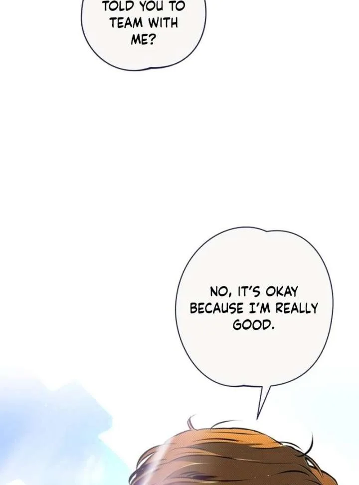 Four Choices Chapter 21 page 59