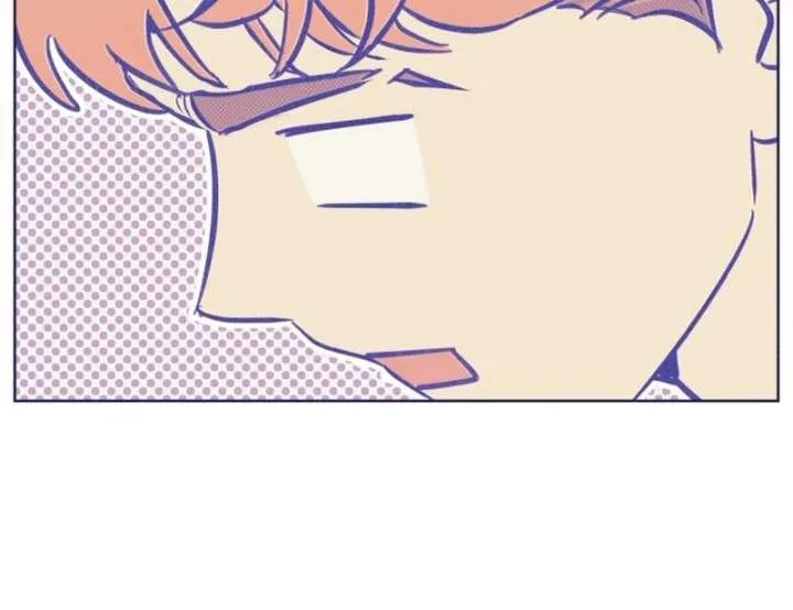 Four Choices Chapter 21 page 95