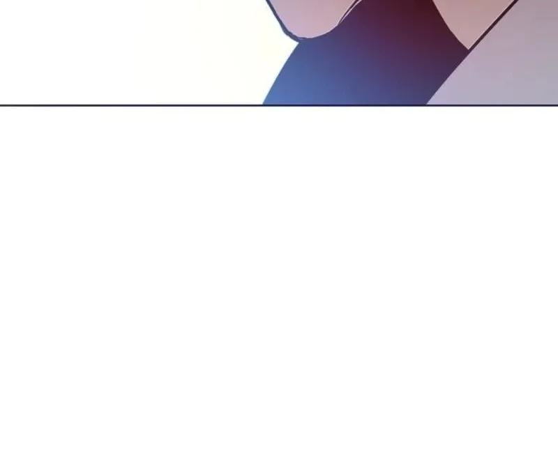 Four Choices Chapter 20 page 154