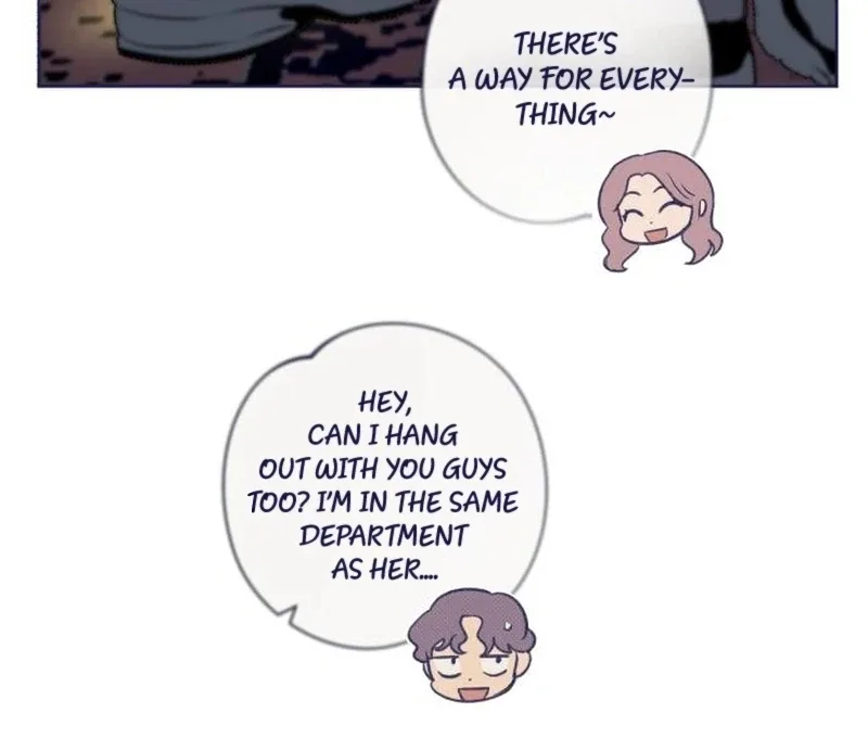 Four Choices Chapter 19 page 88