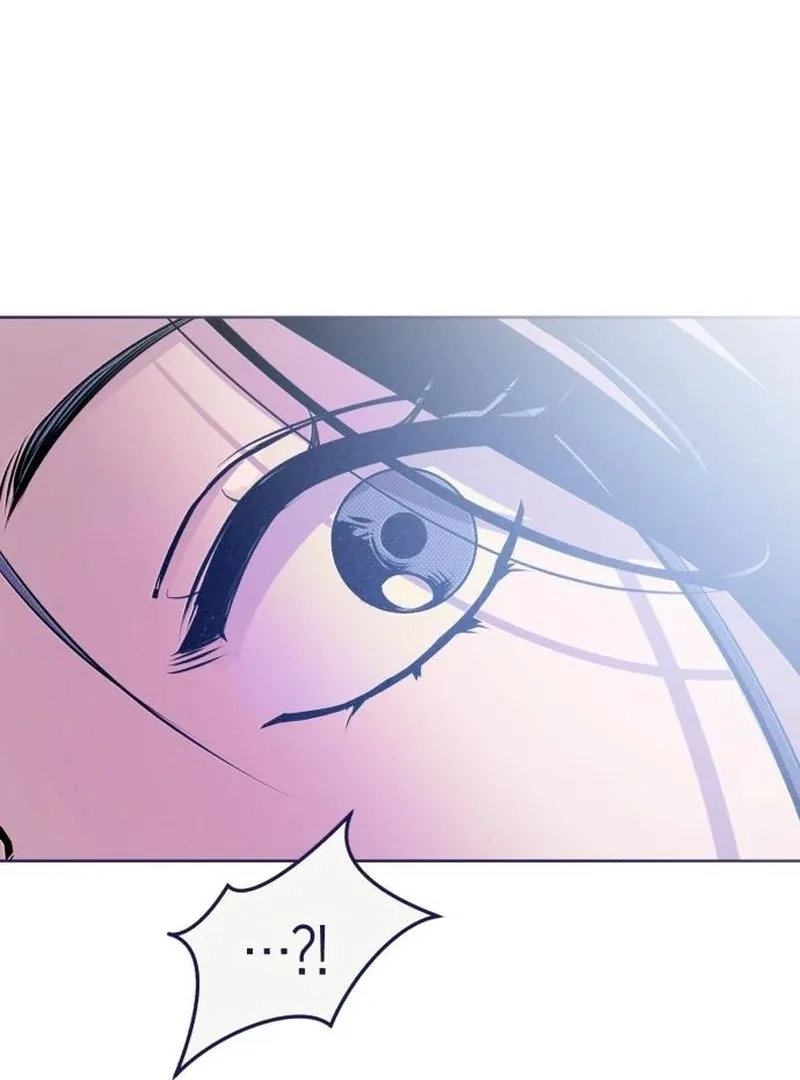 Four Choices Chapter 20 page 155