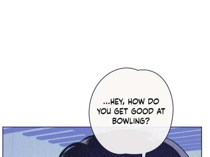 Four Choices Chapter 21 page 105