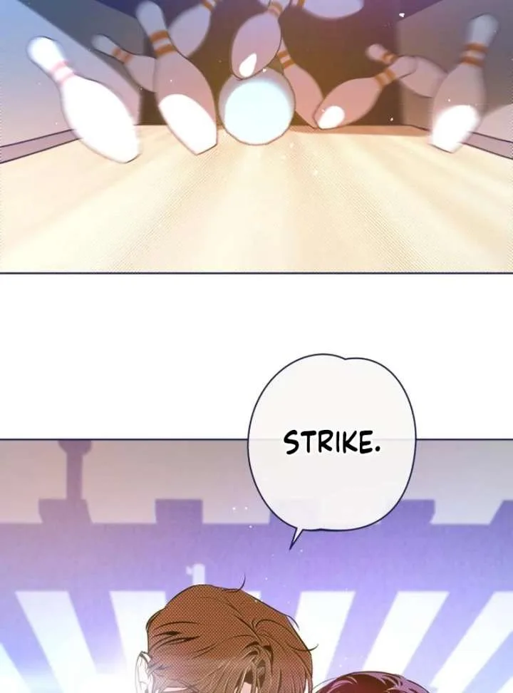 Four Choices Chapter 21 page 118