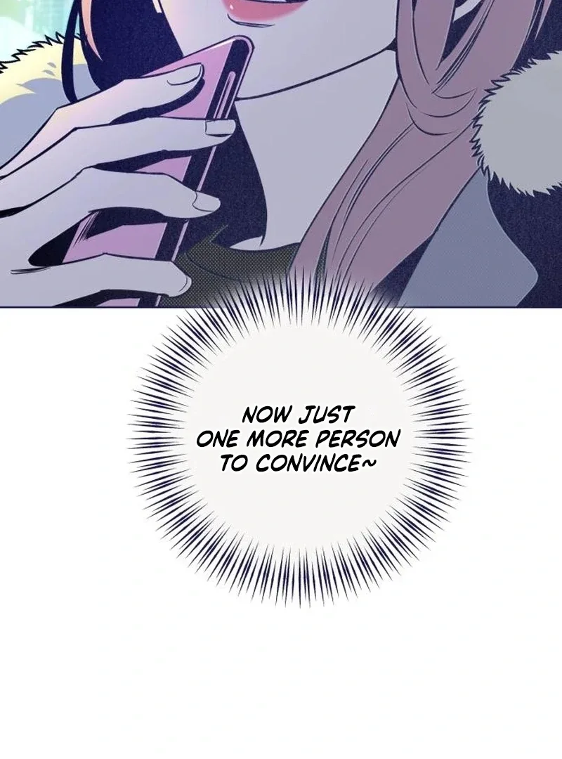 Four Choices Chapter 19 page 90