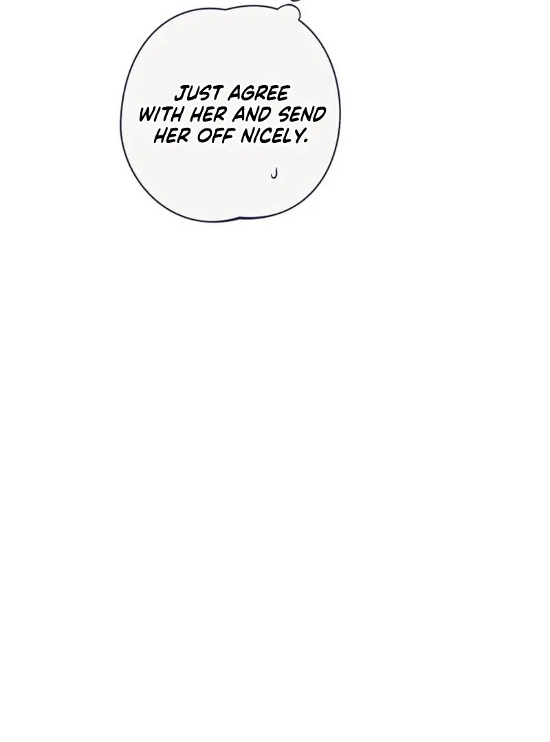 Four Choices Chapter 19 page 63