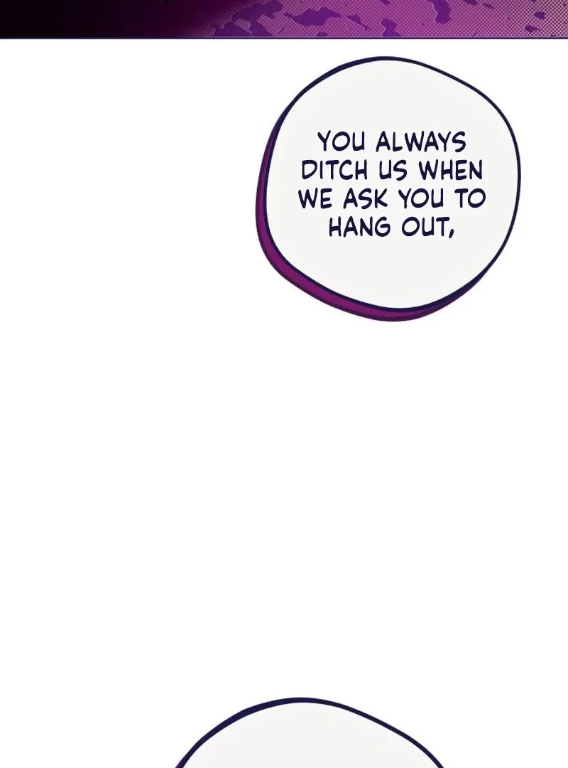 Four Choices Chapter 19 page 73