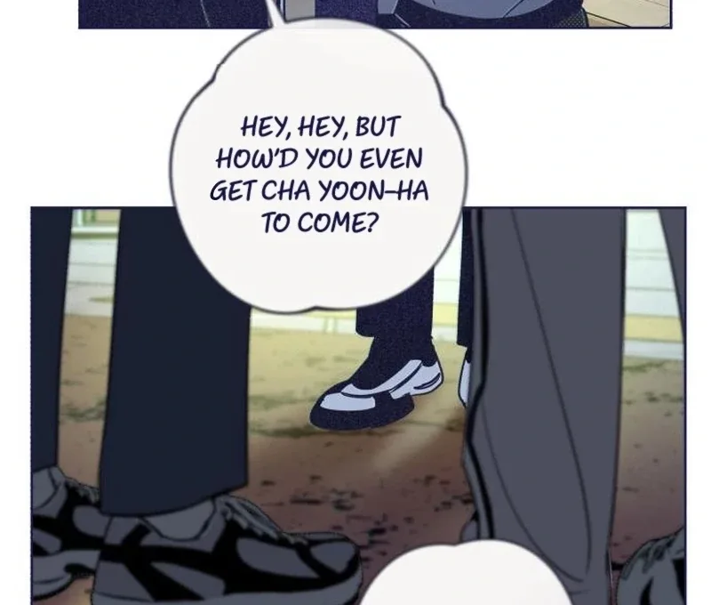 Four Choices Chapter 19 page 87