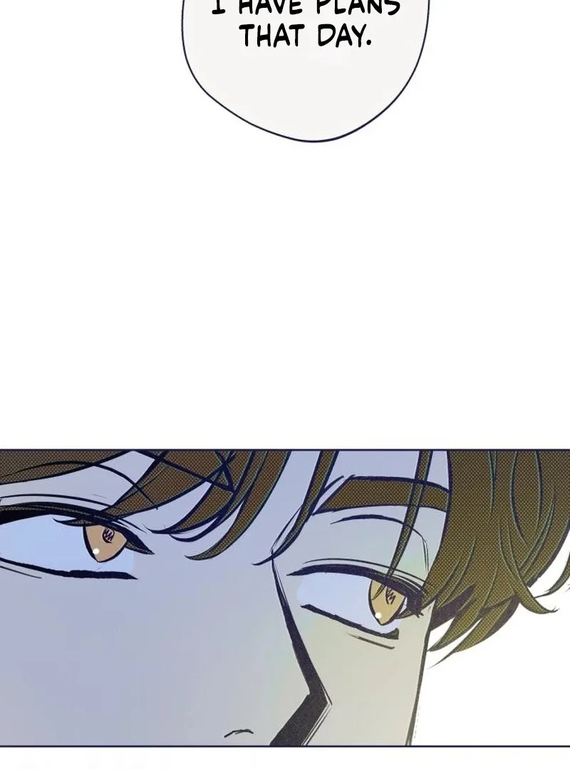 Four Choices Chapter 19 page 100