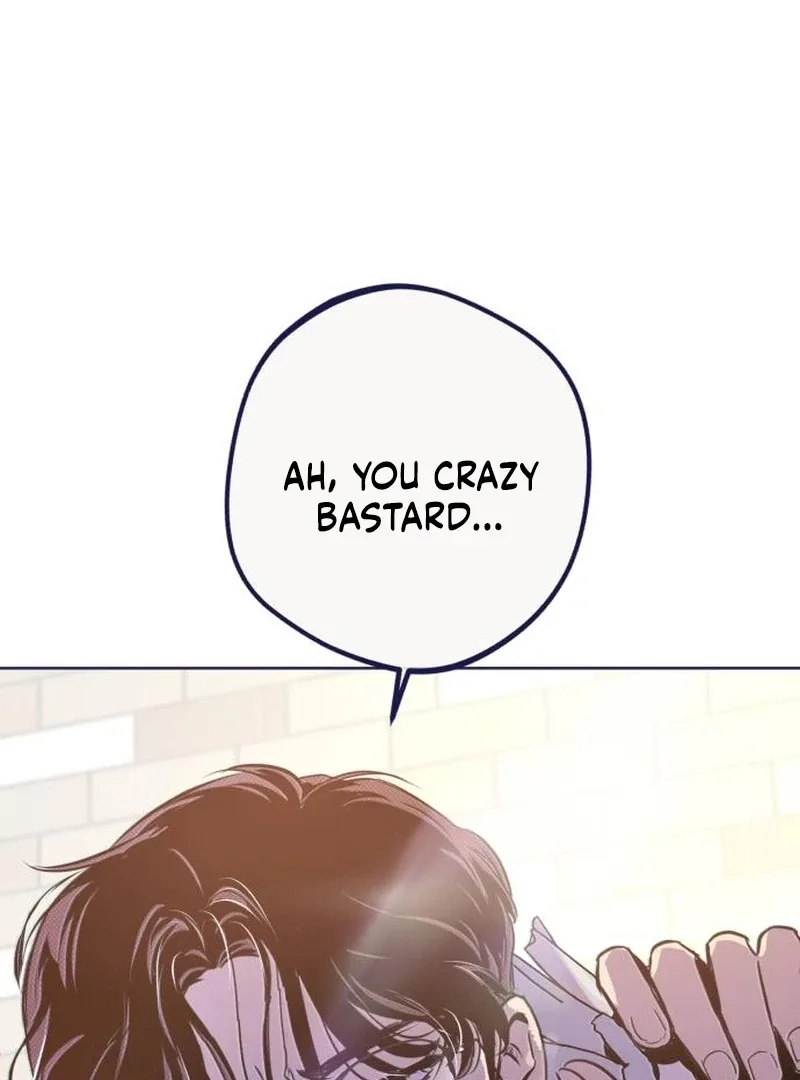Four Choices Chapter 20 page 169