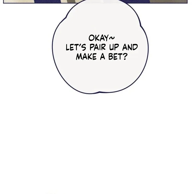 Four Choices Chapter 20 page 144