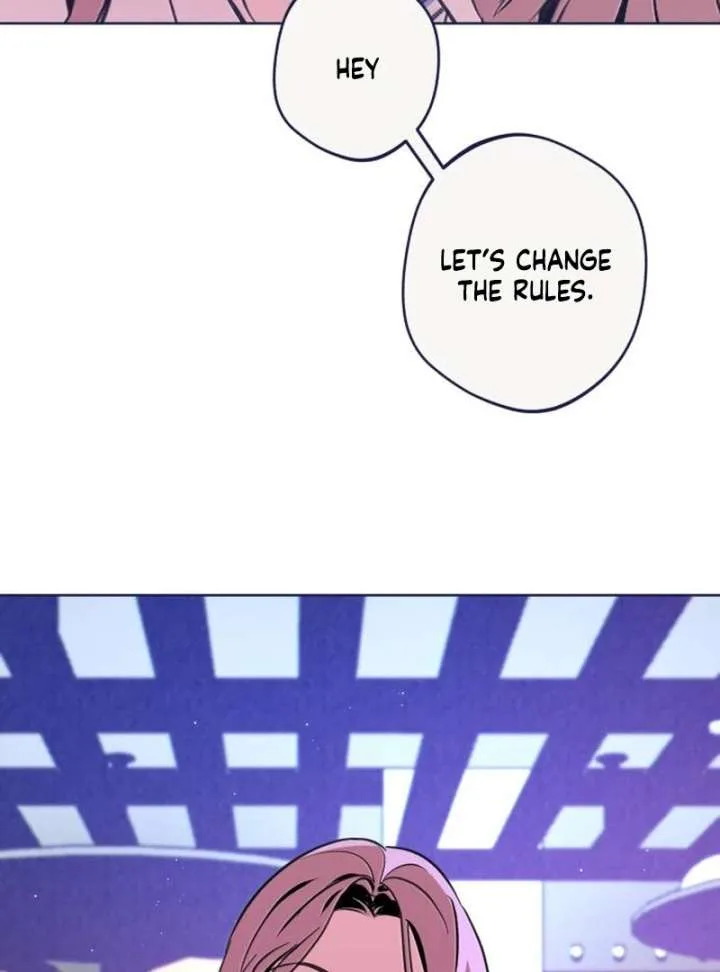 Four Choices Chapter 21 page 69