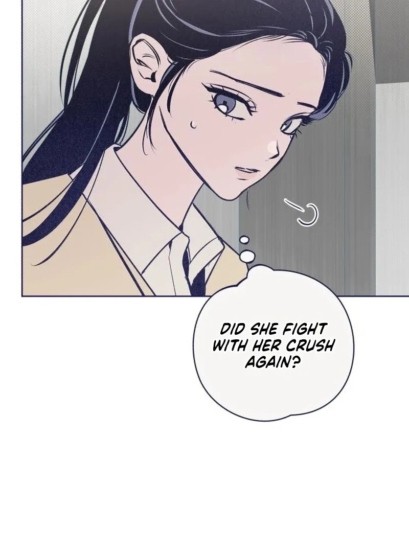 Four Choices Chapter 19 page 61