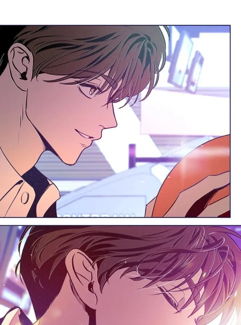 Four Choices Chapter 22 page 7