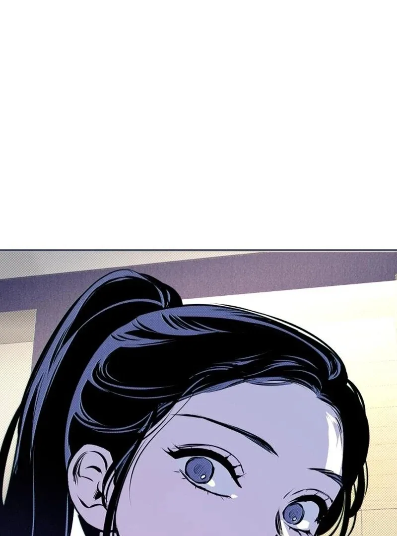 Four Choices Chapter 19 page 76