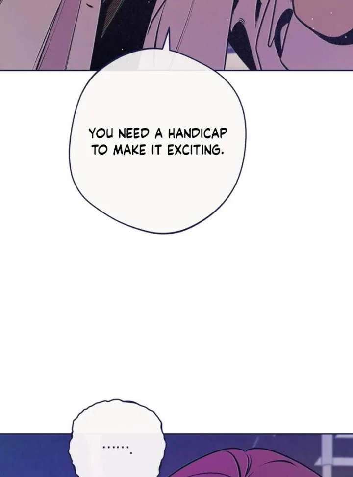 Four Choices Chapter 21 page 61