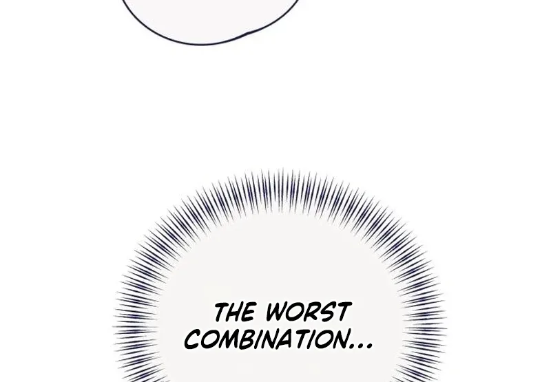 Four Choices Chapter 19 page 67