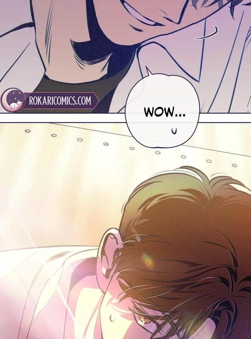 Four Choices Chapter 22 page 25