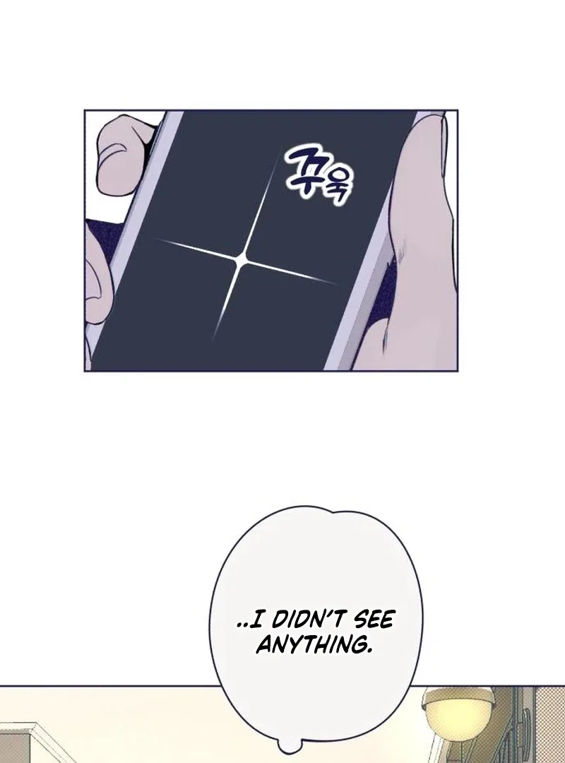 Four Choices Chapter 19 page 43
