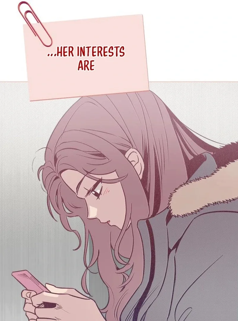 Four Choices Chapter 19 page 59