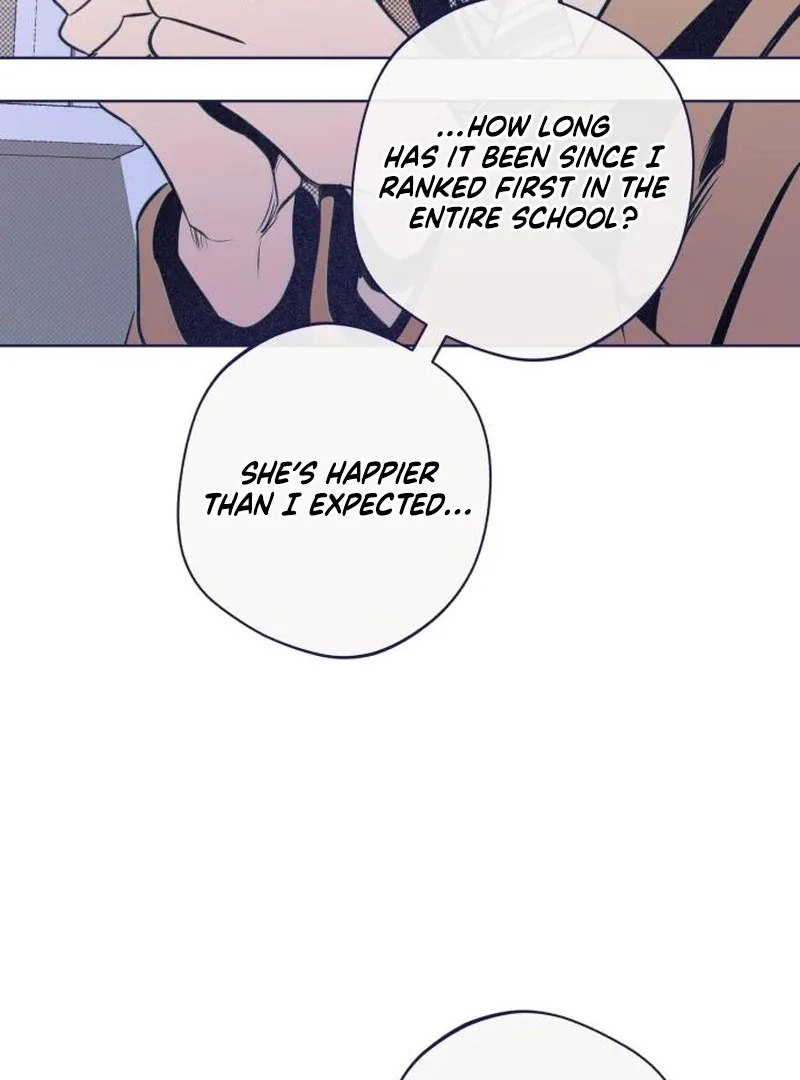 Four Choices Chapter 22 page 60