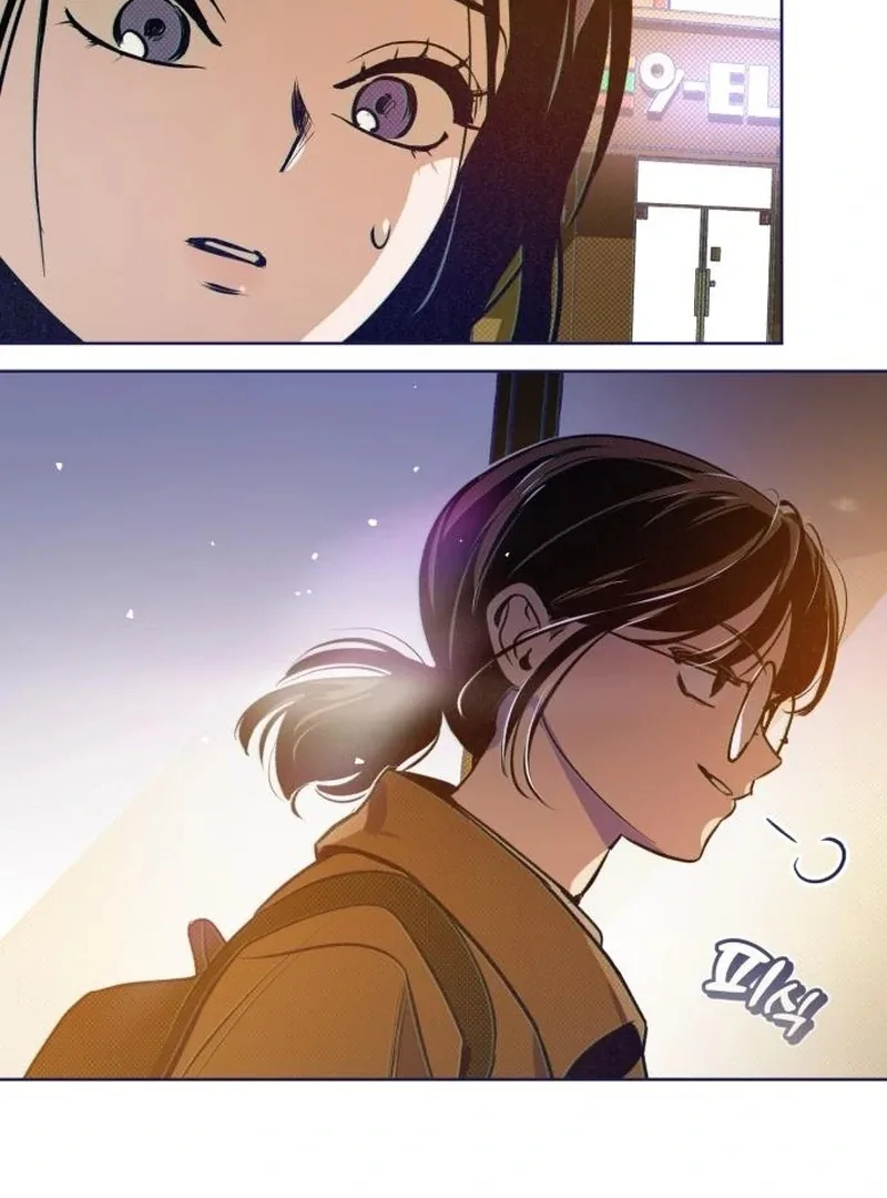 Four Choices Chapter 22 page 52