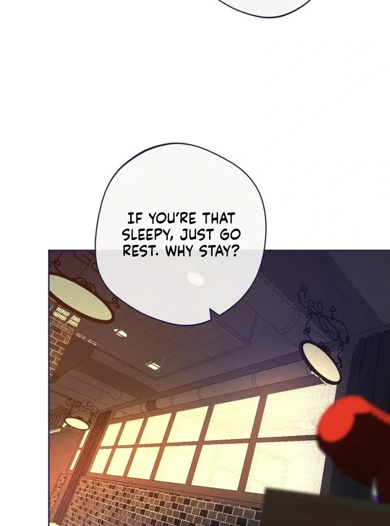 Four Choices Chapter 22 page 79